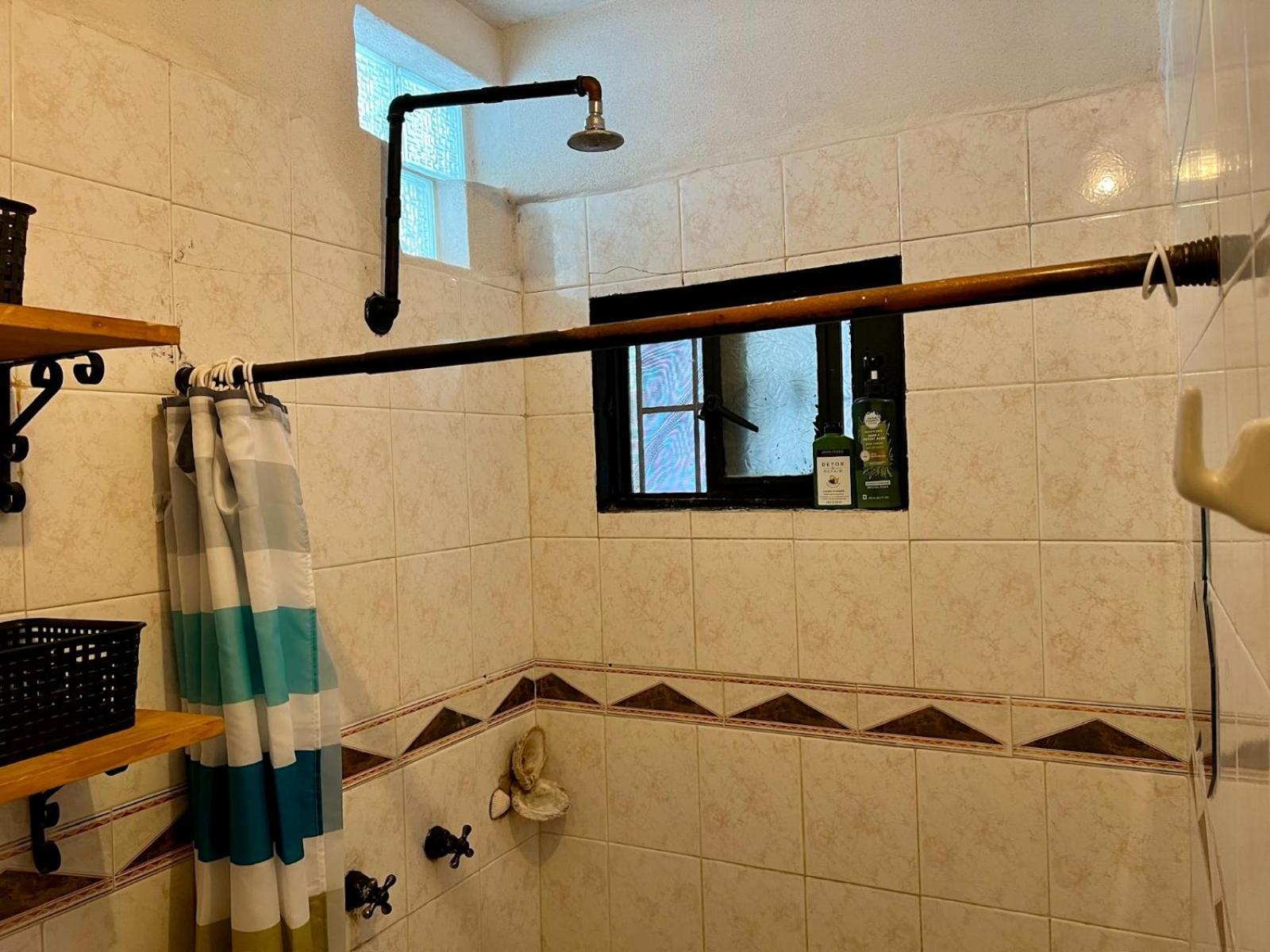Appartement La Casa Del Pescador à La Paz Extérieur photo