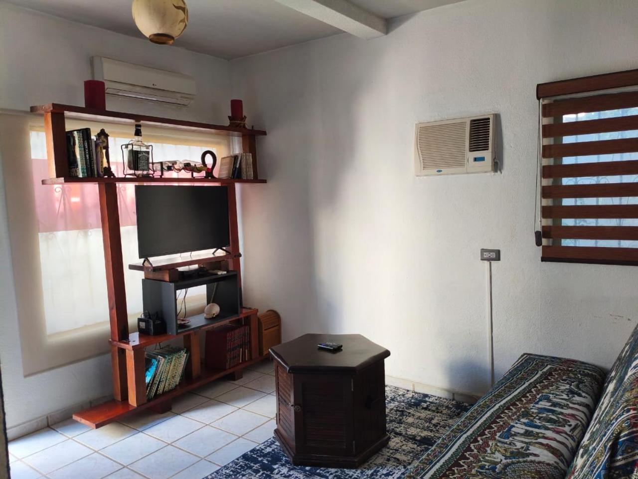 Appartement La Casa Del Pescador à La Paz Extérieur photo